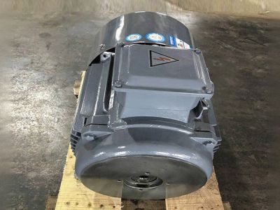 YYB225Ｍ-4-45KW直插式安装内轴电机