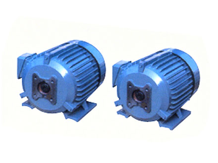 4HP 台湾油压电机