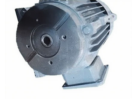 Y2YB型 专配叶片泵专用电机