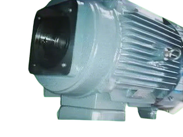 Y2QB 专配HY型柱塞泵电机