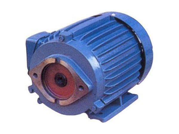 YQB油压专用电动机